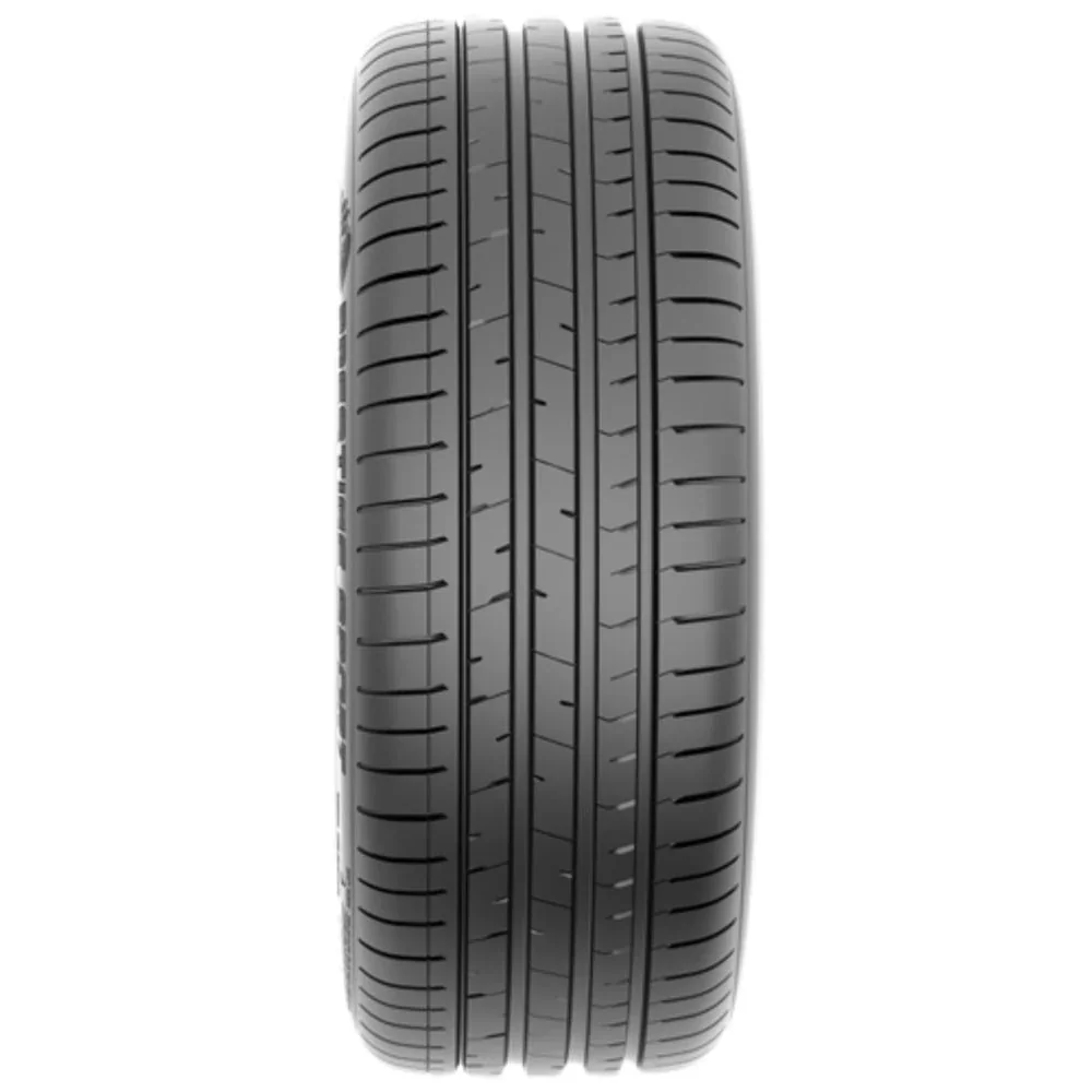 STARMAXX 215/40R18 89W DYNAMIX SPORT