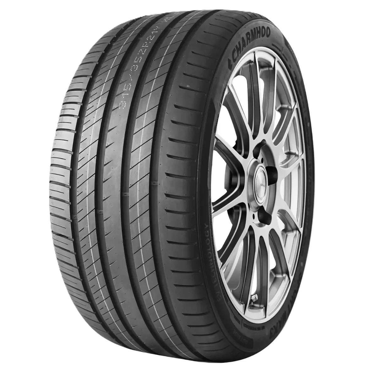 Gepormax 305/35R23 114Y SPORT MAX3 XL (EV)