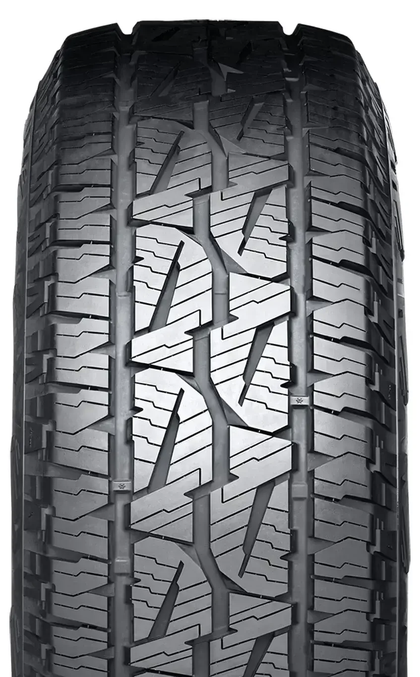 BRIDGESTONE 255/70R16 111S Dueler A/T 001