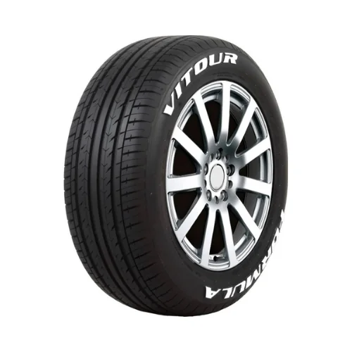 Vitour 215/50R13 85H FORMULA RWL
