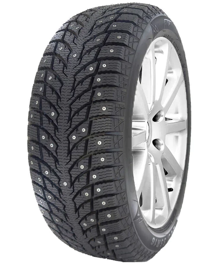 Winrun 225/45R17 94V WINTER-MAX A1 WR22 W-SILENT XL