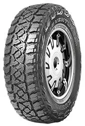 Kumho 285/70R17 121Q Road Venture MT51 P.O.R