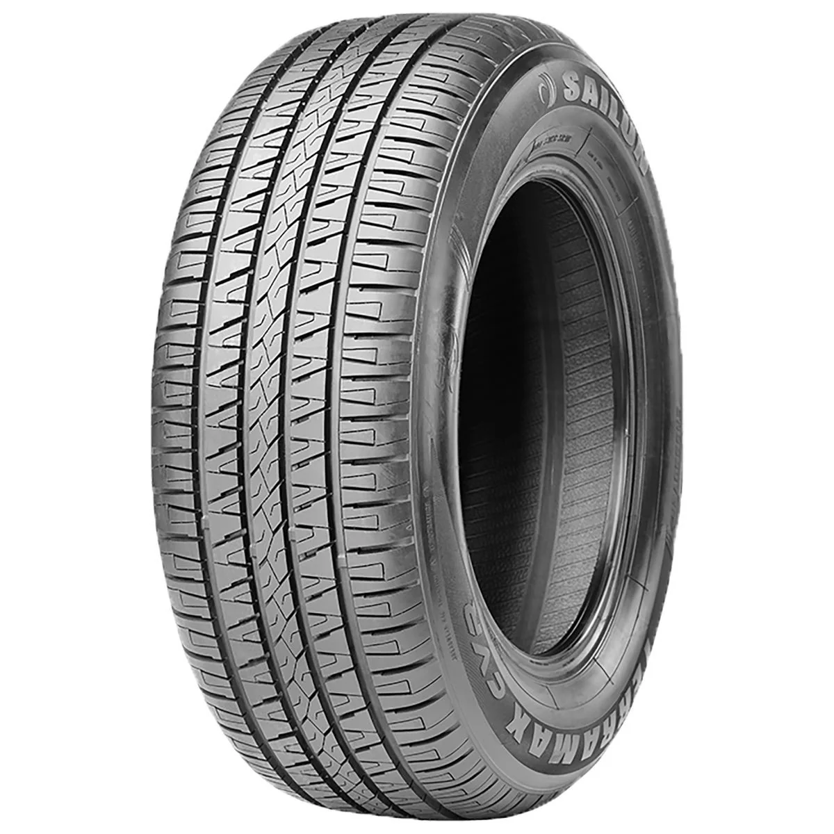 Sailun 235/55R19 101V TERRAMAX CVR RP