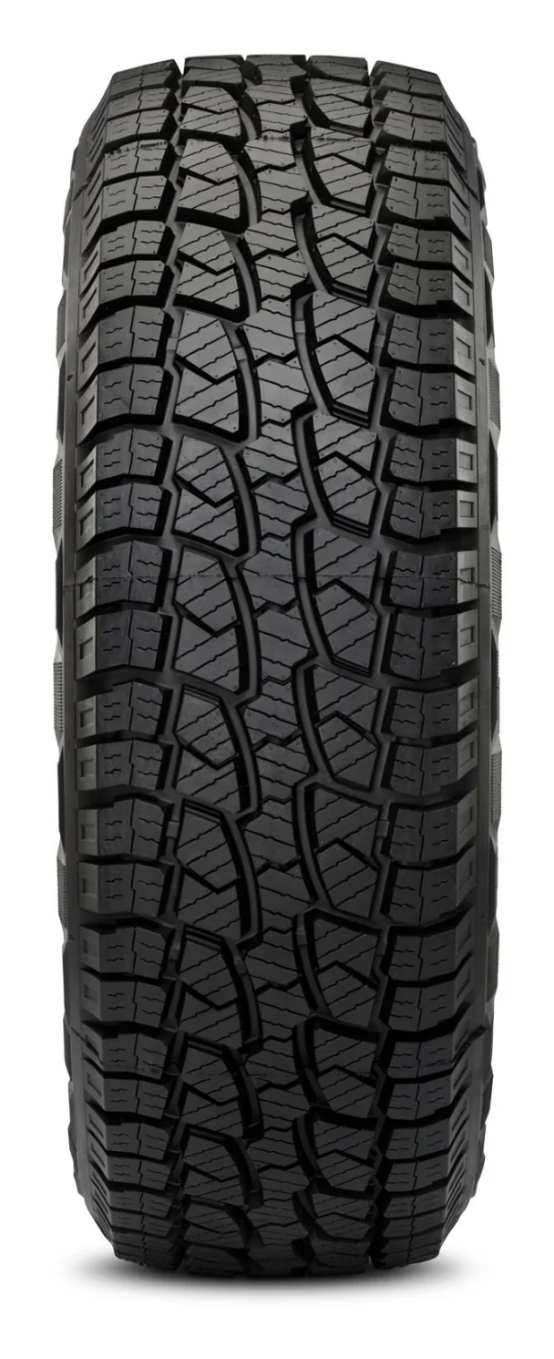Goodride 275/55R20 113S SL369 A/T