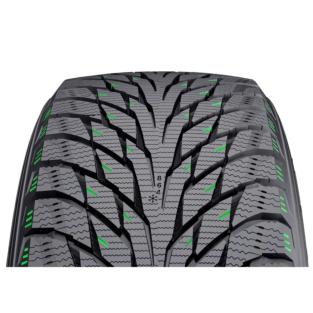 Nokian 215/60R16 99R Hakkapeliitta R2 XL