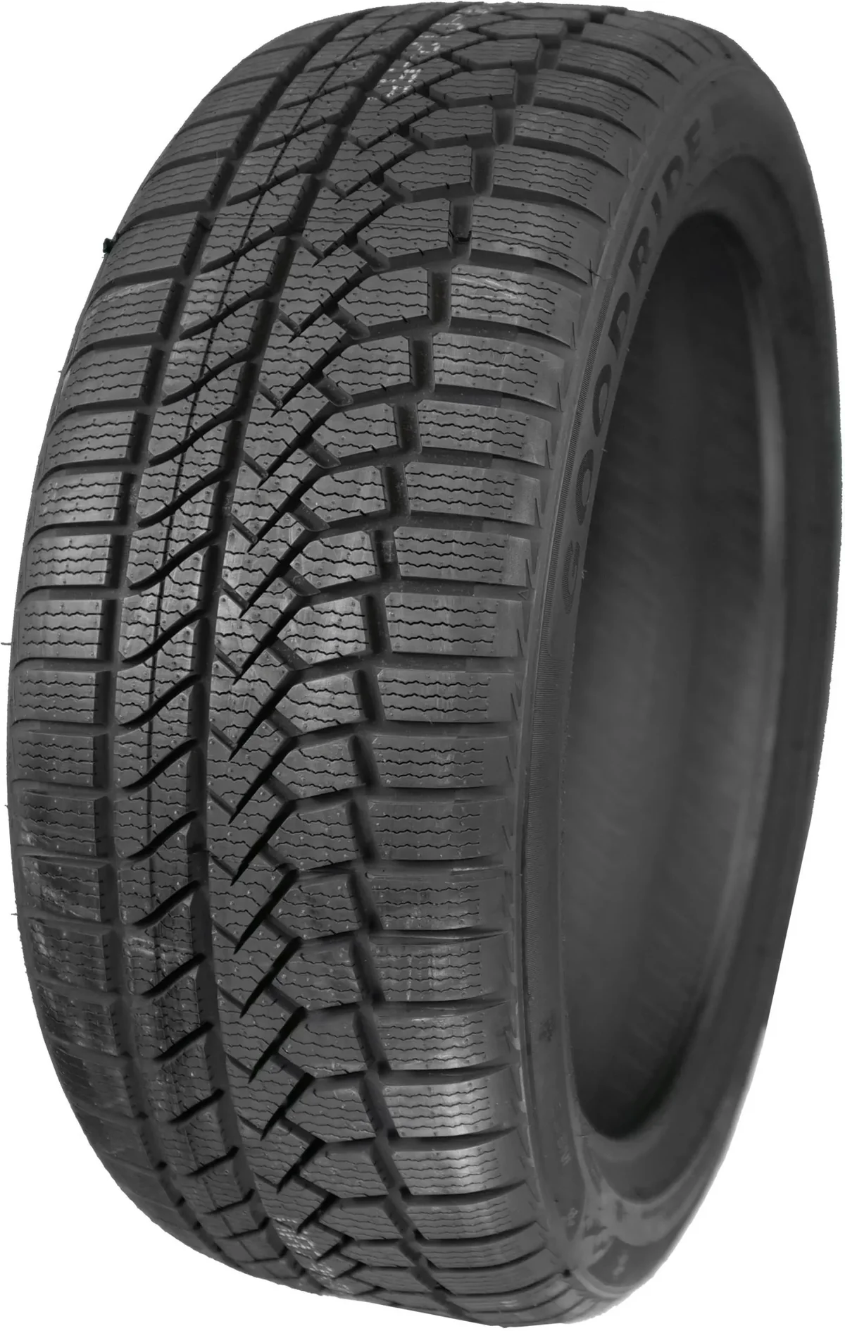 Goodride 245/45R17 99V Z507 XL