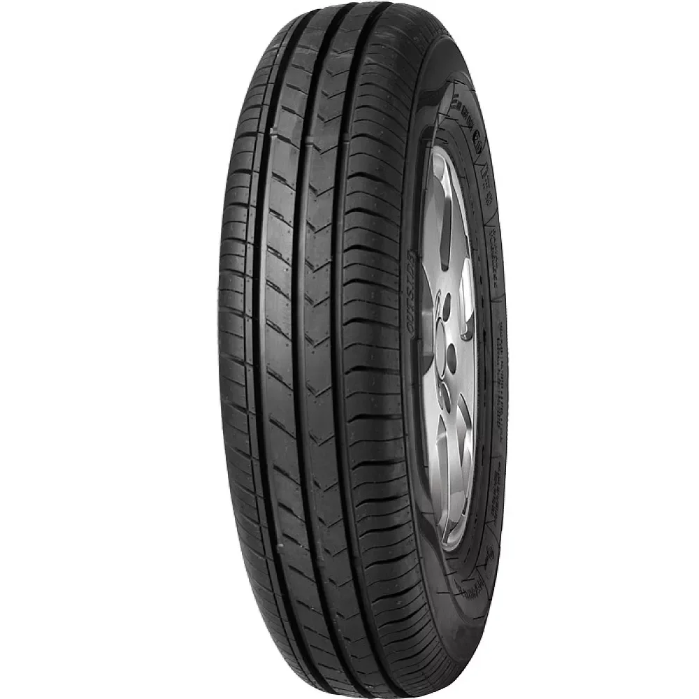 Atlas 175/80R14 88T GREEN HP