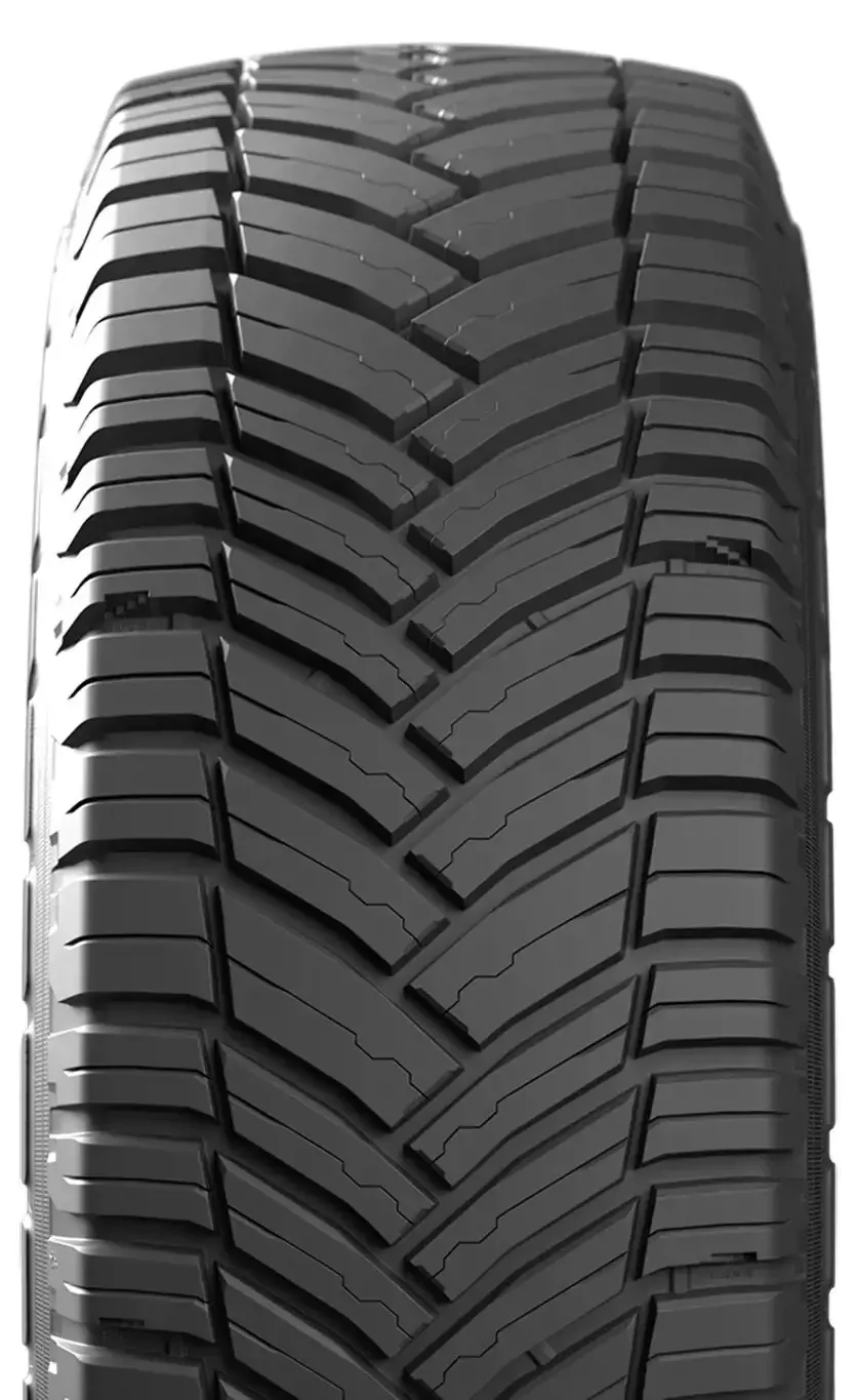 Michelin 235/65R16C 121/119R AGILIS CROSSCLIMATE MI