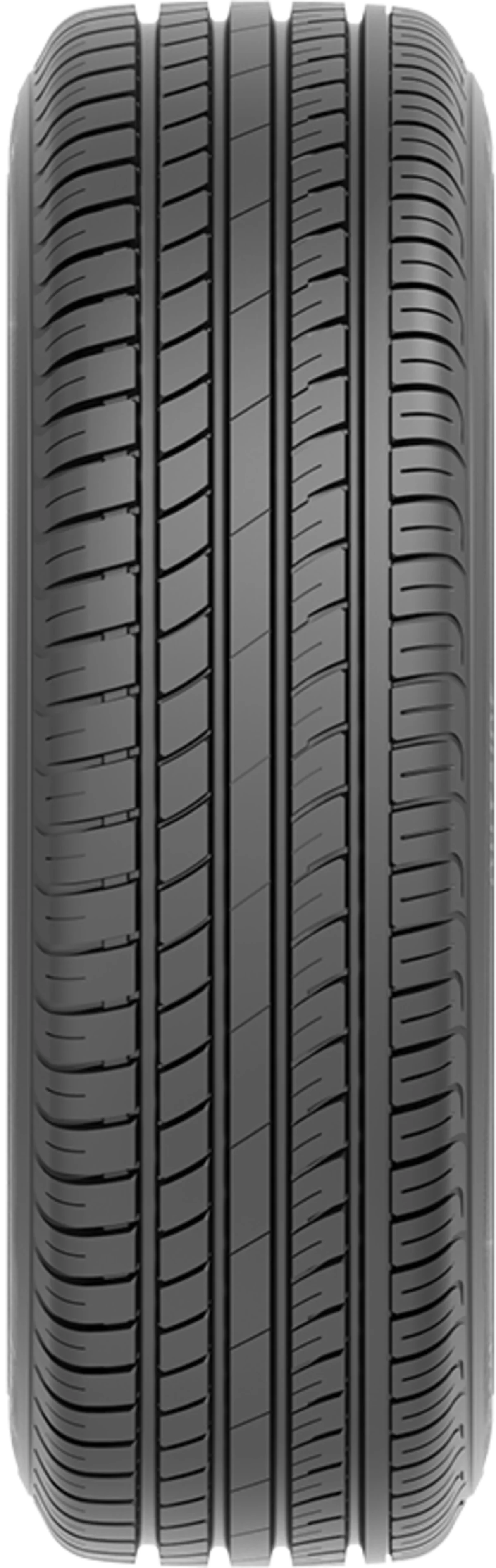 Petlas 215/55R16 93V IMPERIUM PT515