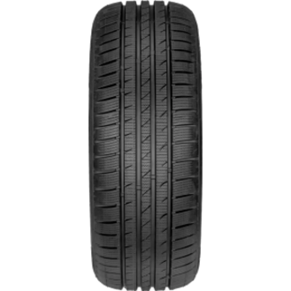Superia 225/65R16C 112/110R BLUEWIN VAN