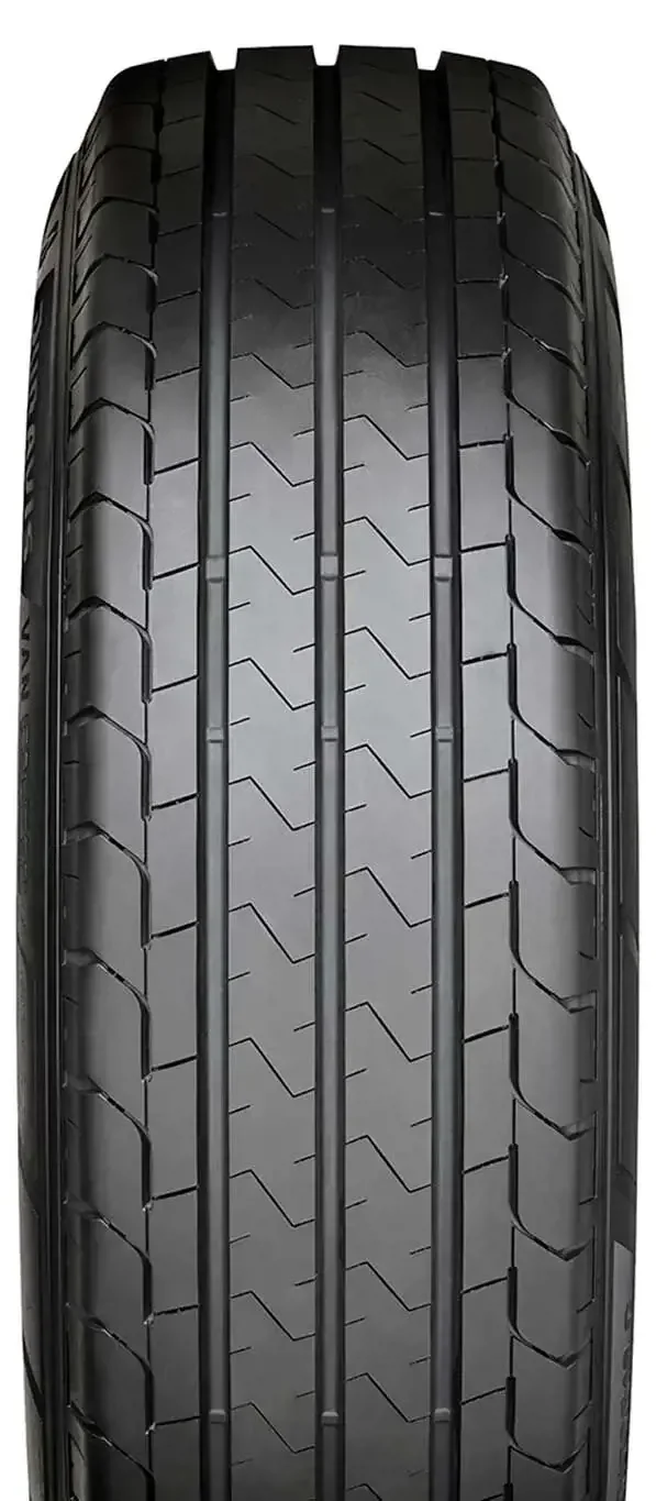 BRIDGESTONE 235/65R16C 121/119R Duravis Van Winter Enliten