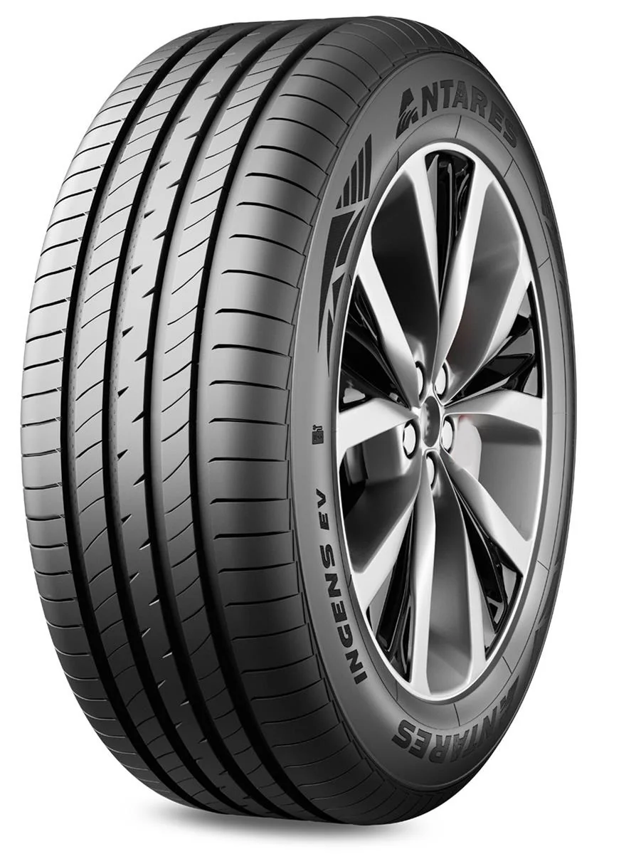 ANTARES 215/50R18 92V INGENS EV