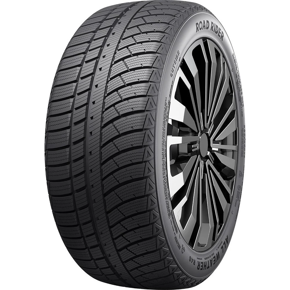 Road Rider 205/60R16 96V ALL WEATHER R4S XL