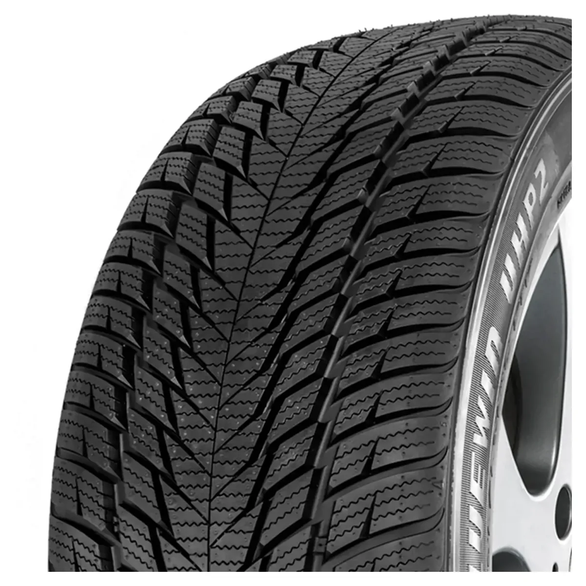 Superia 235/65R17 108V BLUEWIN SUV2 XL