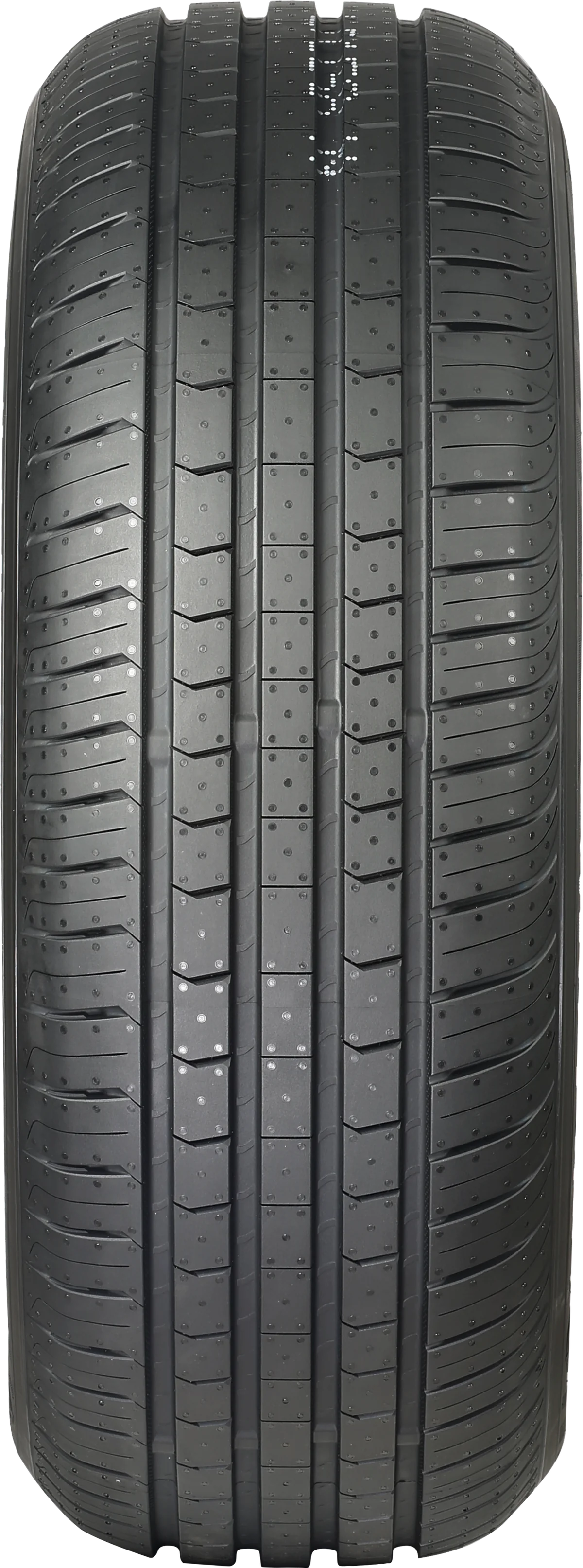Linglong 225/50R17 98V COMFORT MASTER XL