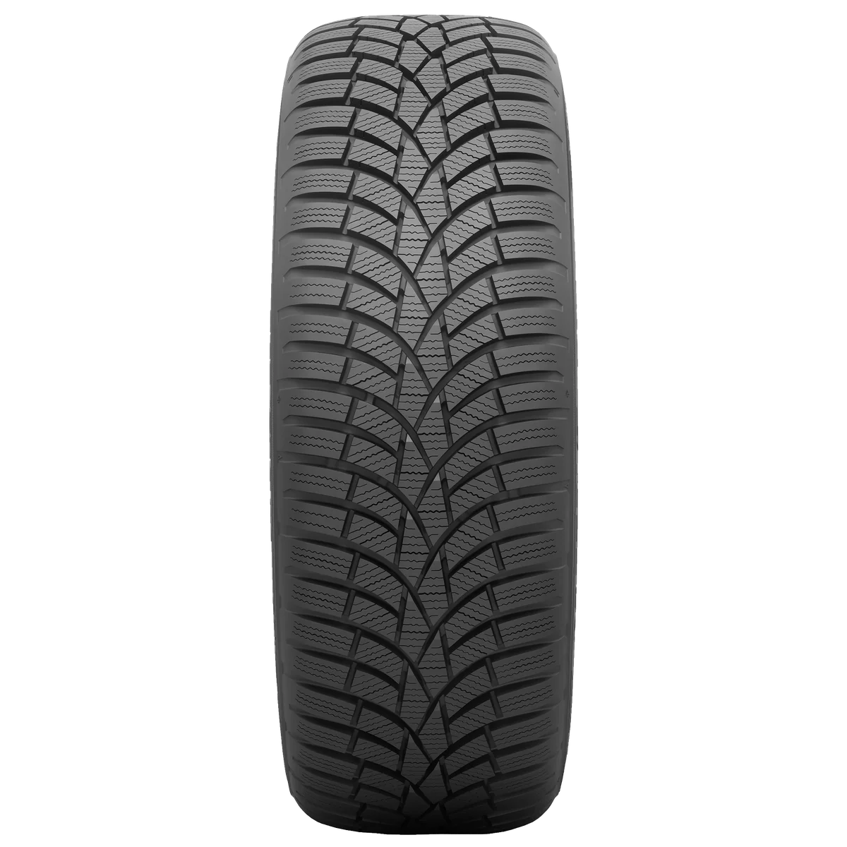 Toyo 225/40R20 94V OB S944 XL