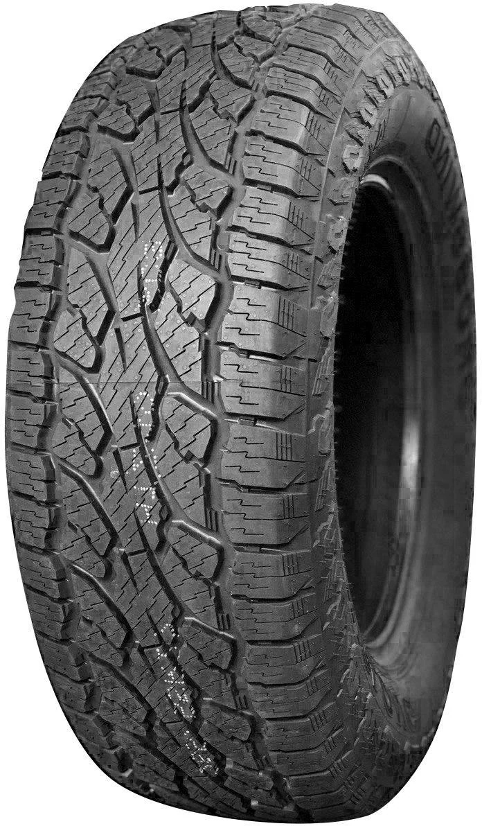 Linglong 245/65R17 111T CROSSWIND AT100 XL
