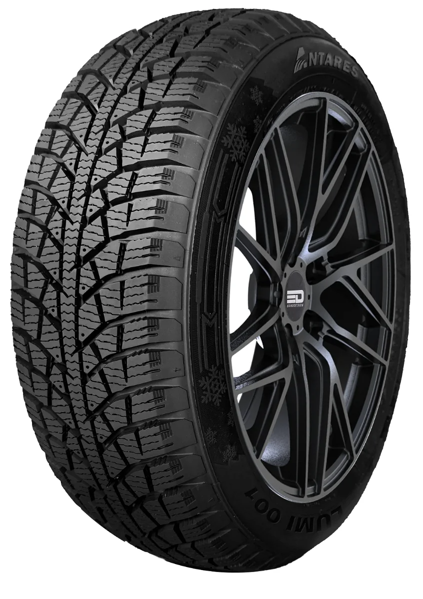 ANTARES 215/60R16 95T LUMI 001