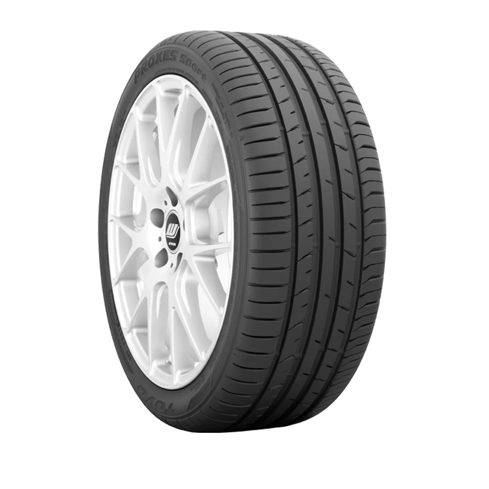 Toyo 315/30R21 105Y PX SPORT XL