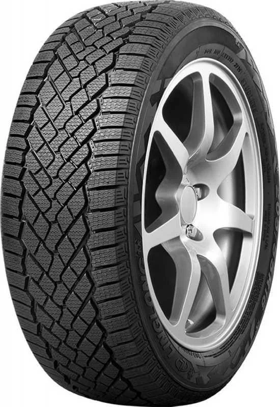 Linglong 265/35R18 97T NORD MASTER XL