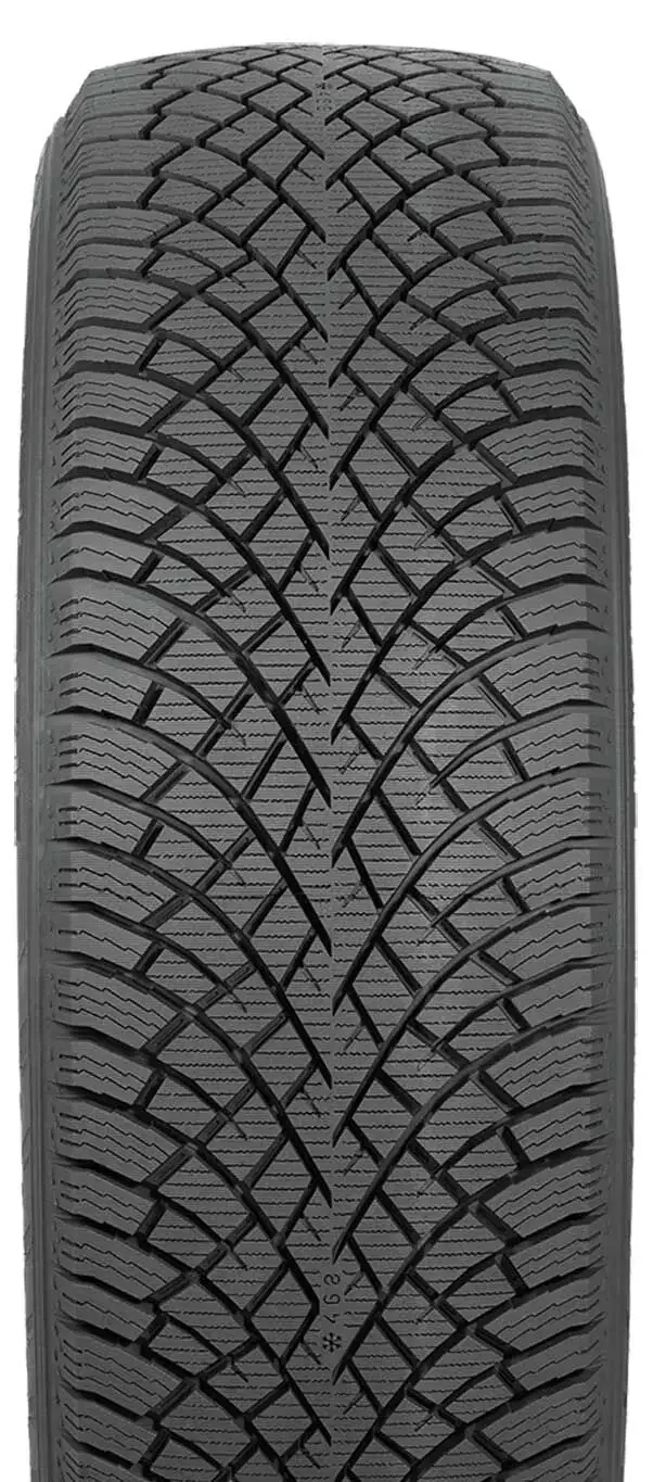 Nokian 205/65R16 99R Hakkapeliitta R5 XL