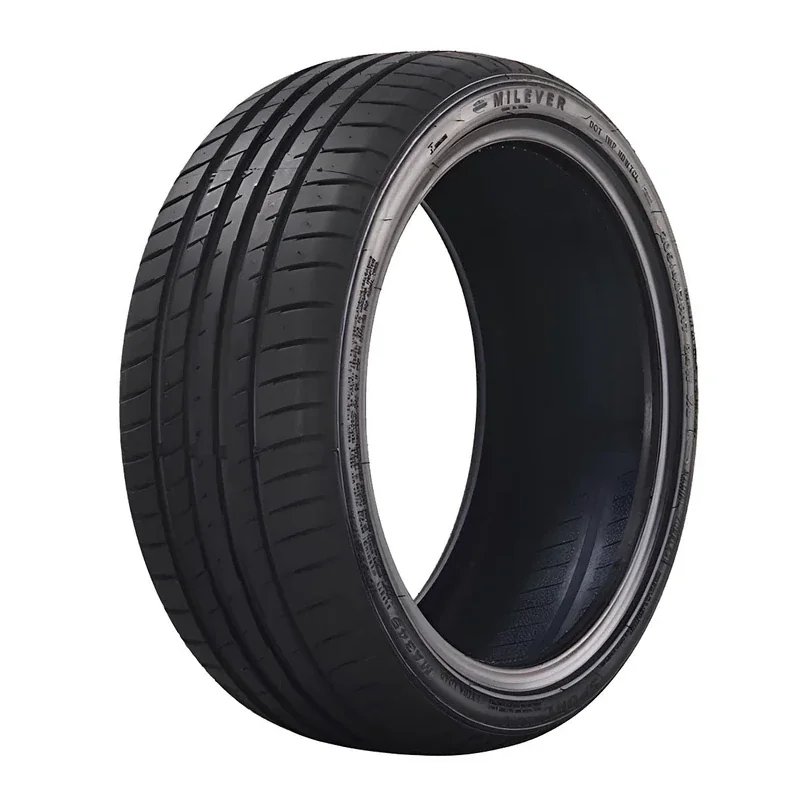 Milever 185/35R17 74V MA345 XL (Sunny)