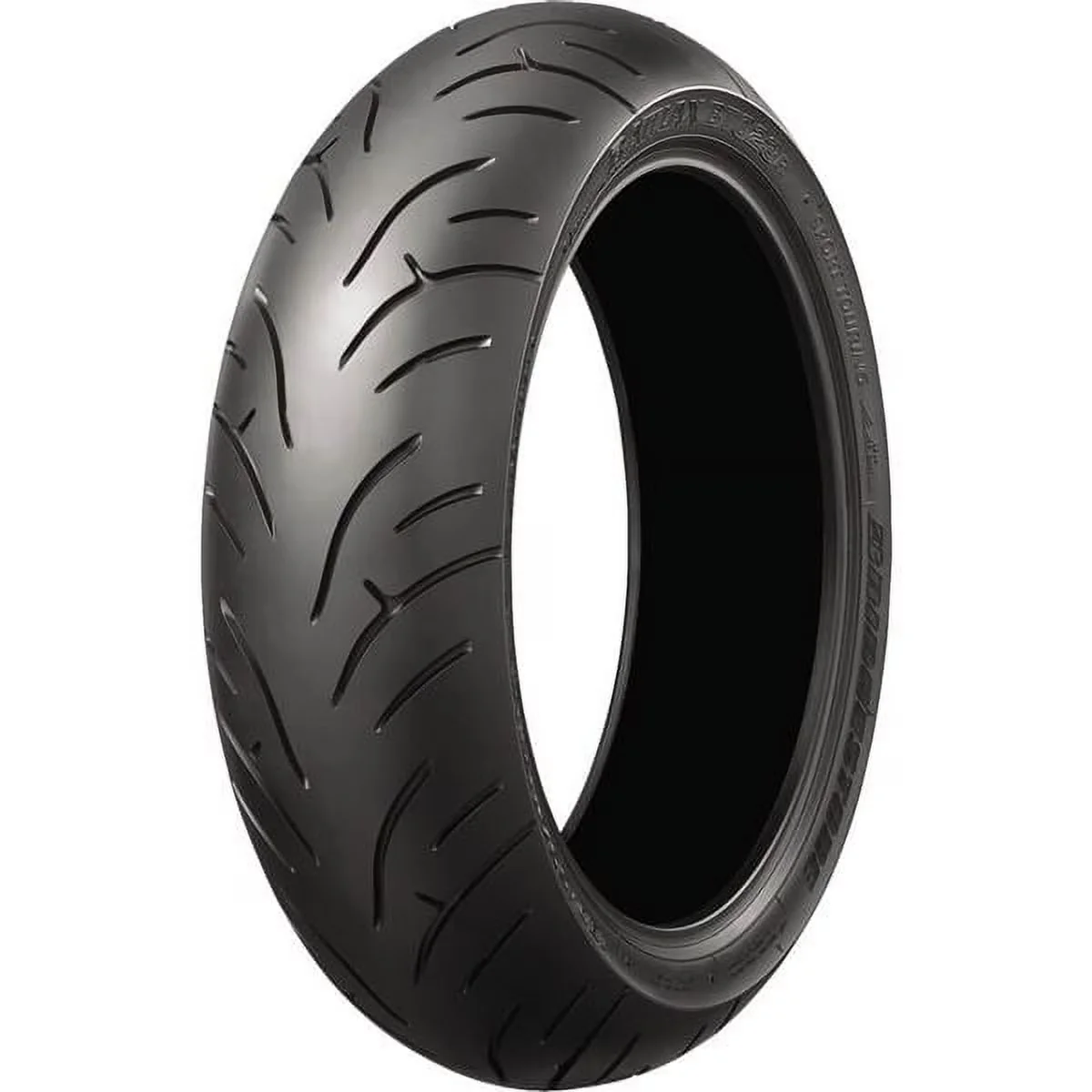 BRIDGESTONE 160/60ZR17 Battlax Hypersport S21R (69W) TL