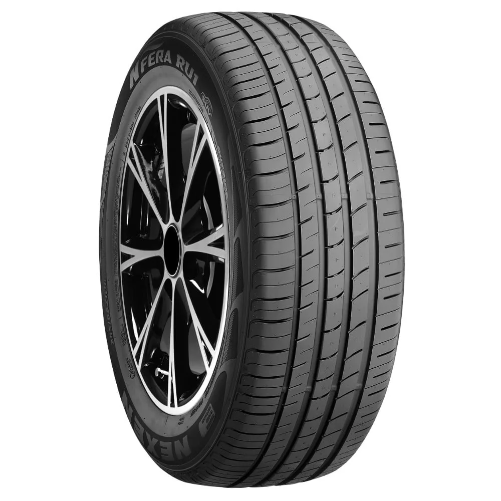 ROADSTONE 255/45R20 105W NFERA RU1 XL