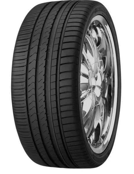 Winrun 265/35R21 101Y R330 EV W-SILENT XL