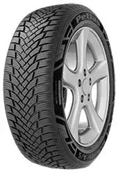 Petlas 255/55R18 109W SuvMaster A/S RF