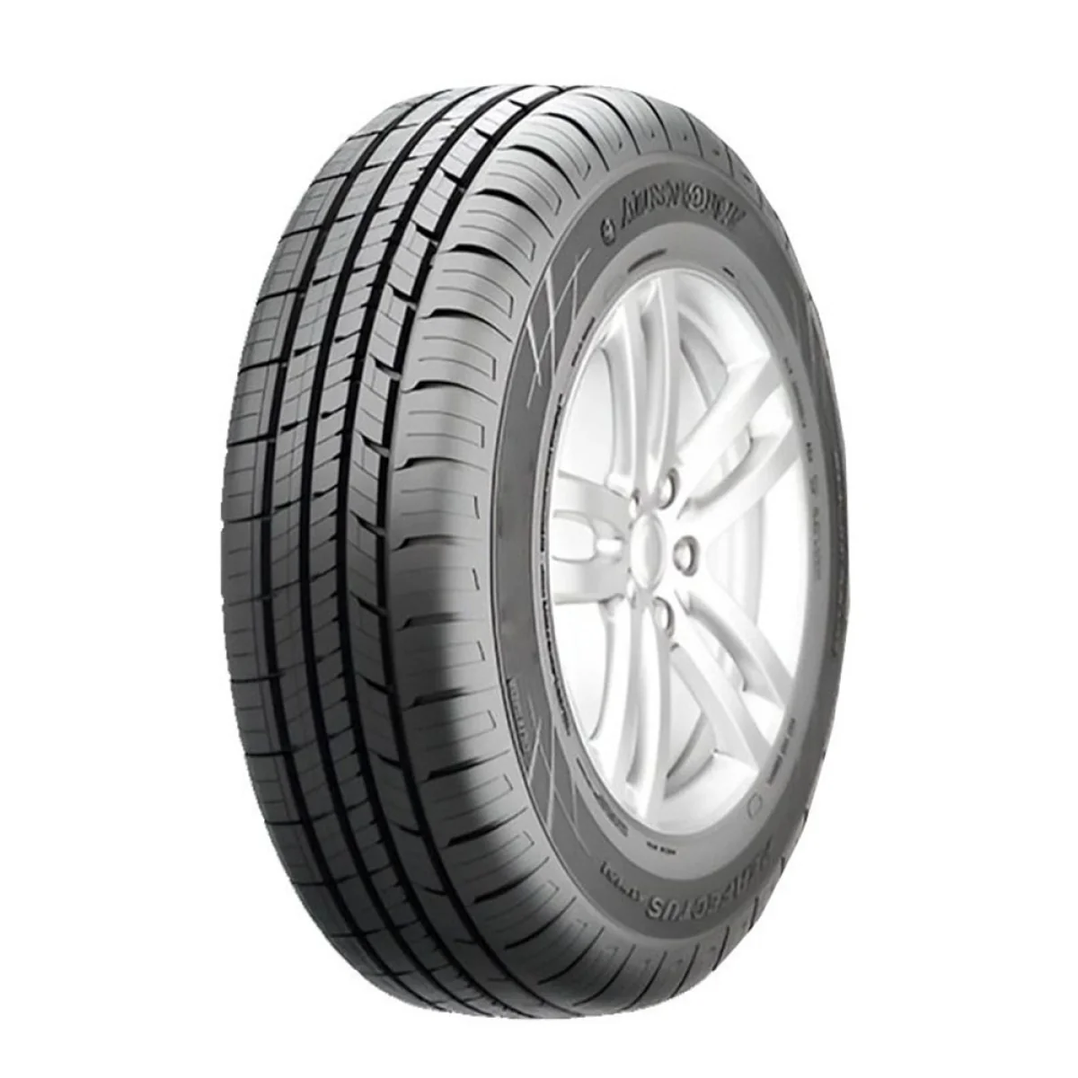 AUSTONE 215/60R17 100H SP602 XL