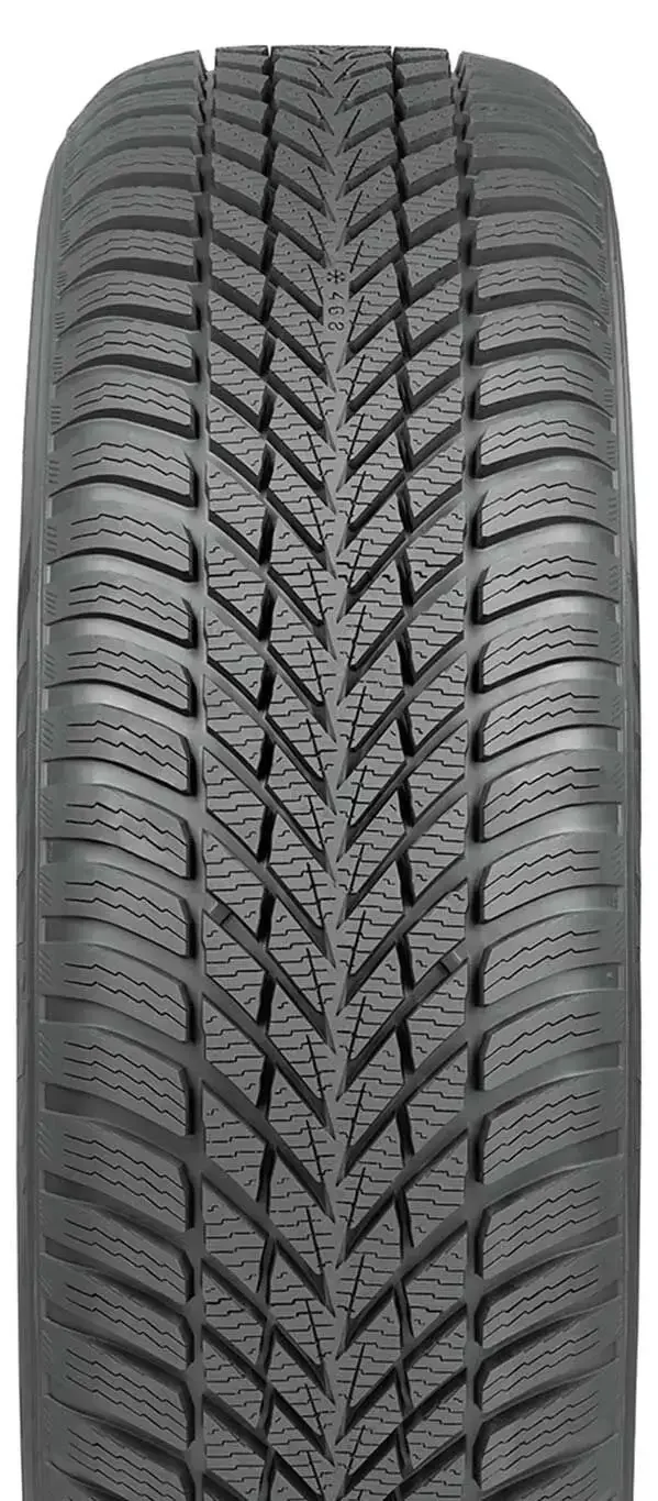 Nokian 225/55R19 103V SNOWPROOF 2 SUV XL