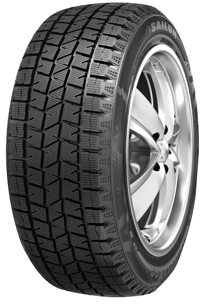Sailun 225/60R17 103T ICE BLAZER ARCTIC SUV RP XL