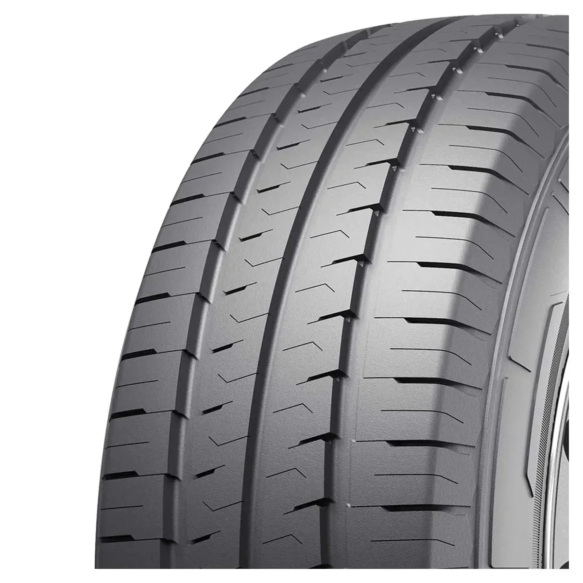 Sailun 225/65R16C 112/110R COMERCIO PRO