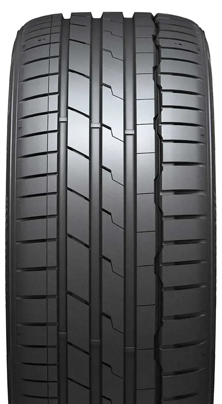 Hankook 235/55R20 105W K127A Ventus S1 evo3 SUV XL RP