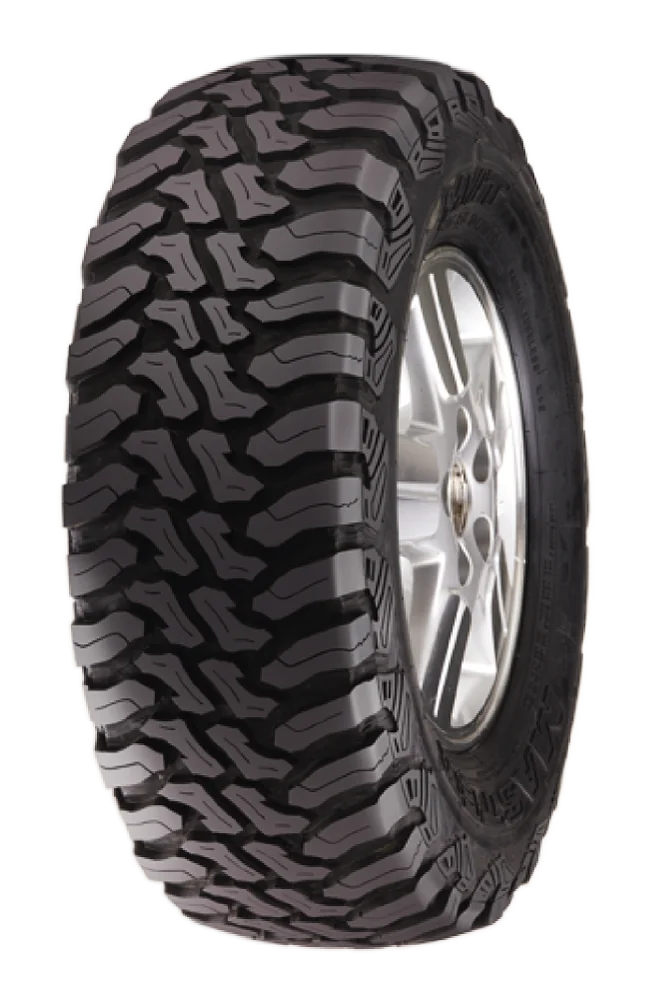 ACCELERA 37X13.50R20 127Q MT-01 P.O.R