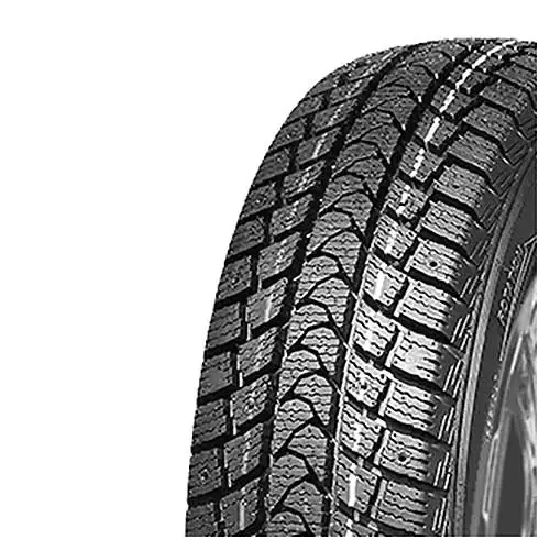 Rotalla 235/65R16C 115/113Q ICE-PLUS SR1 studded