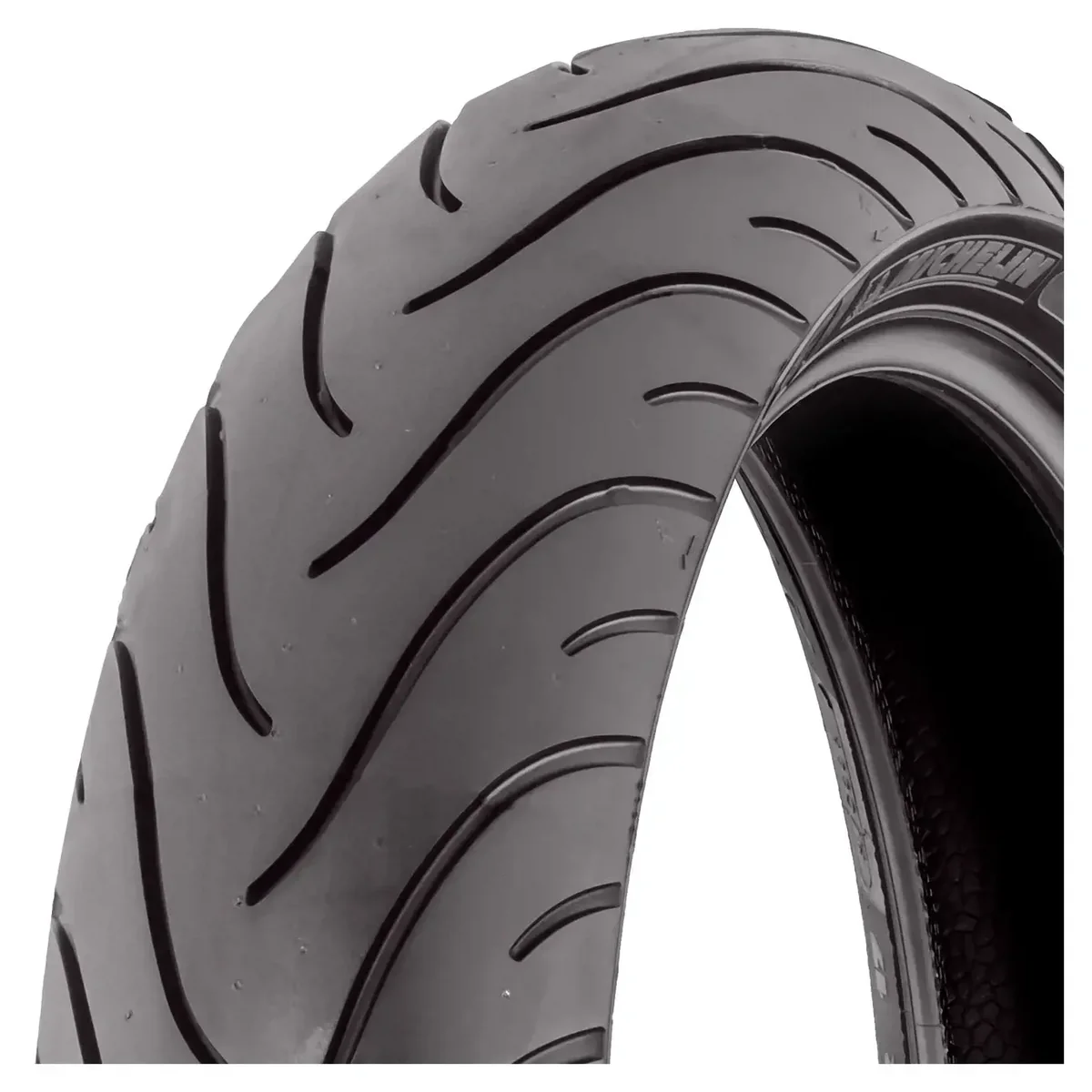 Michelin 120/70R17 58H M/C PILOT STREET RADIAL F TL/TT