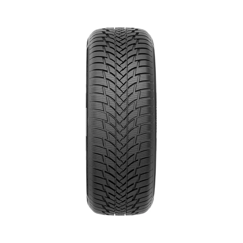 Petlas 175/65R15 84T SNOWMASTER 2