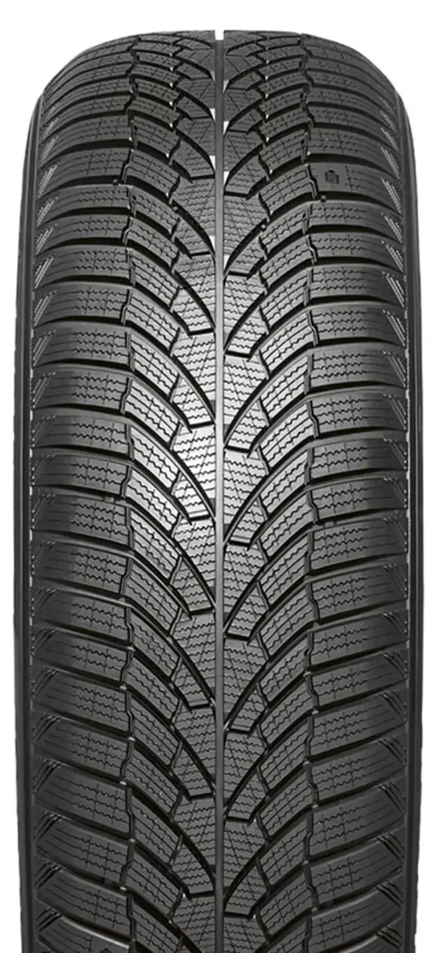Kumho 235/50R20 104V WinterCraft WP52 EV XL