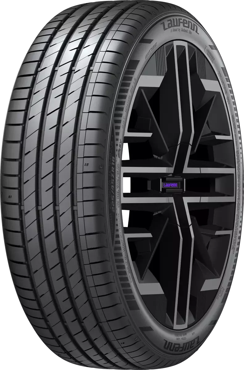 Laufenn 215/65R17 99V LK12A S FIT2 SUV