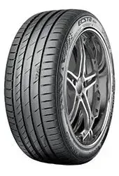 Kumho 215/50R19 97V Ecsta PS71 EV K-Silent  XL