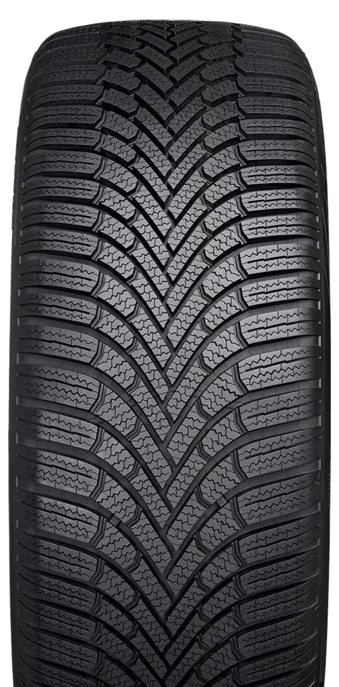 BRIDGESTONE 235/50R18 101V Blizzak 6 Enliten XL
