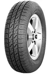 Gt Radial KARGOMAX 185/65R14 93N ST-4000 (tik priekaboms)