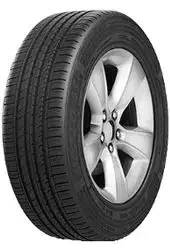 Duraturn 205/50R16 87V MOZZO 4S+