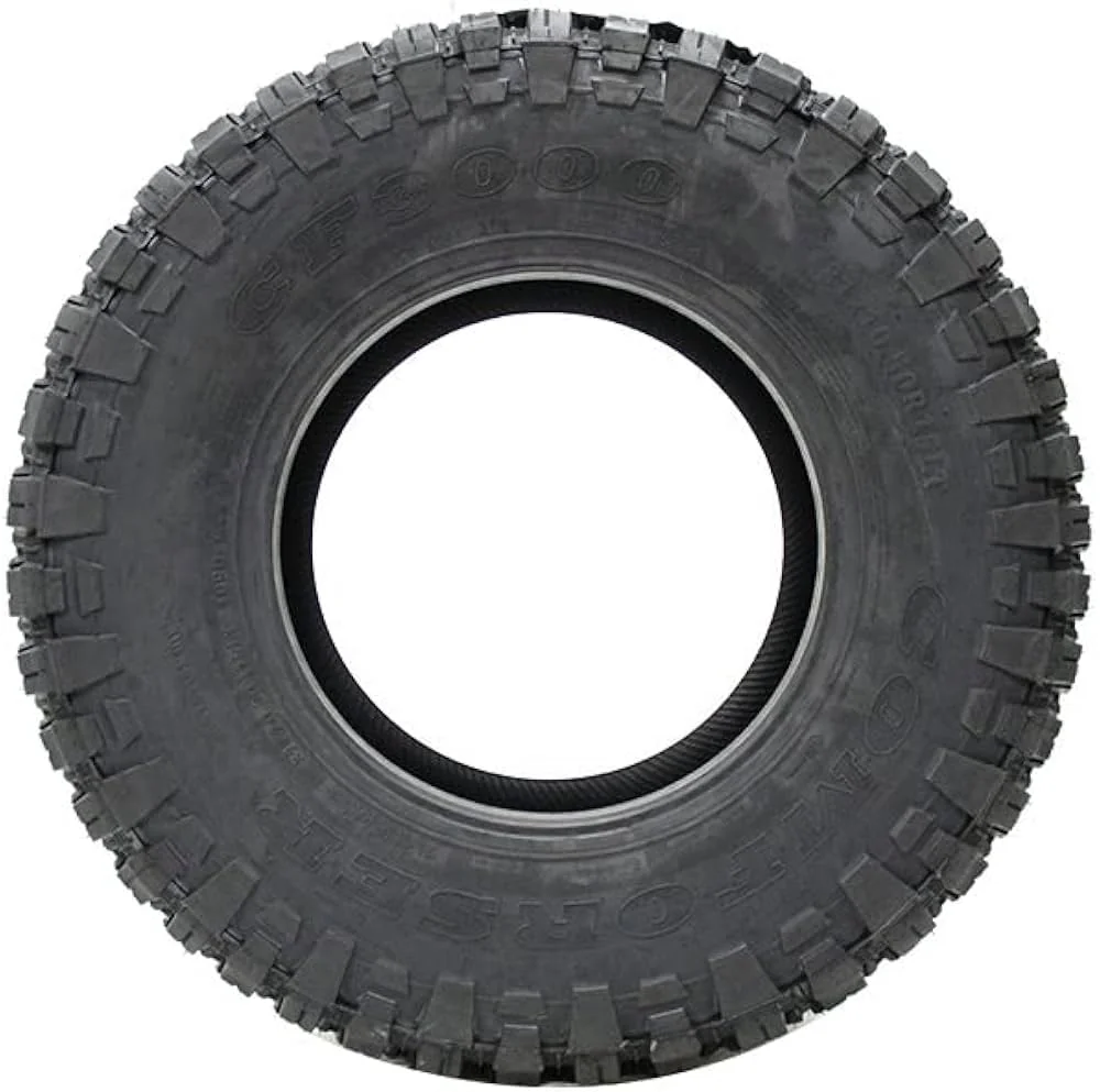 Comforser 33x12.50R20 114Q CF3000  P.O.R