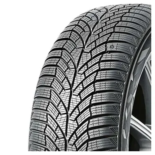 Kumho 235/55R19 108V WinterCraft WP52 EV K-Silent XL