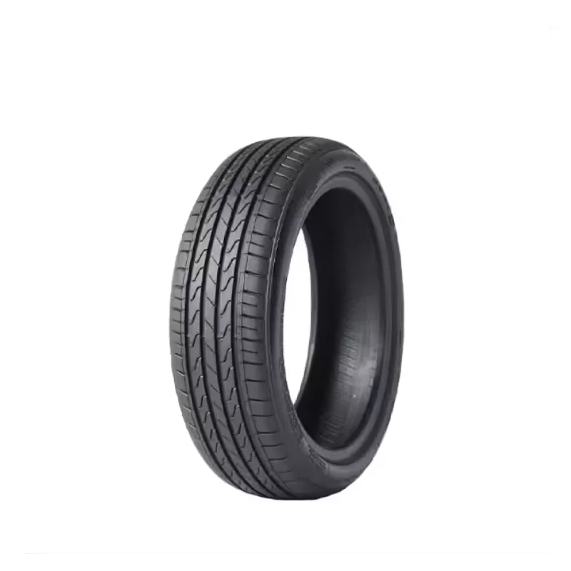 Milever 195/60R17 90H MP070 EV (Sunny)