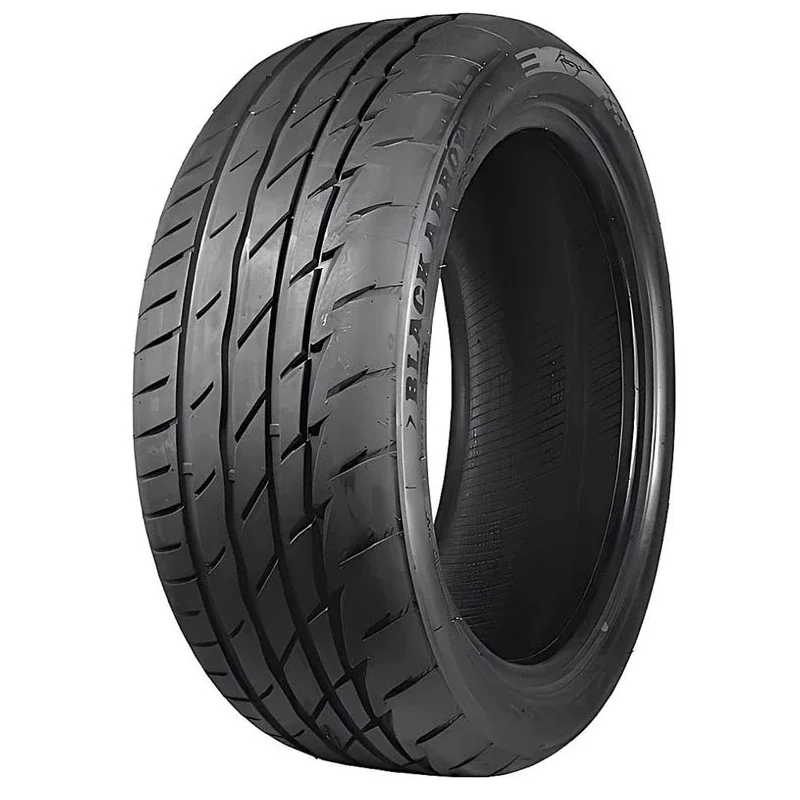 Blackarrow 195/55R15 85V P03