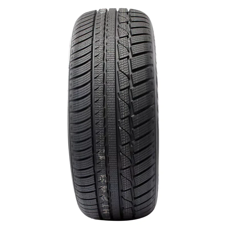 Star PERFORMER 235/55R18 104H Stratos UHP XL